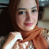 maryamselimm