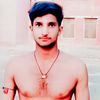 ourangzaib99394