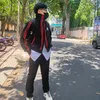 rizz_27607