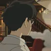 zenyukeen