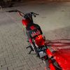 samibadsha56