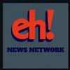 ehnewsnetwork