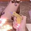 haowu_laohao217
