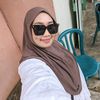 nasrahjulianti