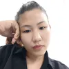 lanyu90