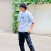 mohomadhadil_m_7