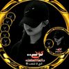 as99ok3