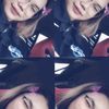 xmimieyy