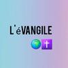 ꧁༒♛l'évangile🌍✝️ ♛༒꧂