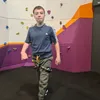 annemcbarron4