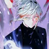 eneko_leywin