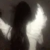 kyky_xxx