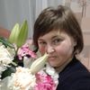 user8180746696114