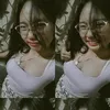 samantharosel