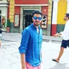 antonispanagakos