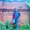 hilmansiahaan71