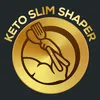ketoslimshaper