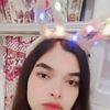 neng.gellis80