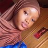 sokhnadiarra042