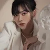 kieuoanh.lee312