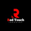 red_touch..20