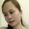 genteng244