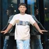 thaleshsingh1