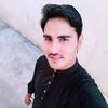 shshzadkhan199