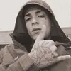 phsilv_0