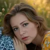 paula.lazaro23