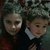 isabelcouselo