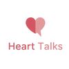 heart_talks_official