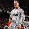 cr7_editz.7