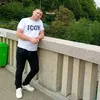 florinvalcu239