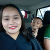catherineipin99