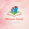 wessam_samir