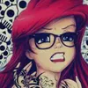 ana.laura.soares75