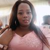 05sphelelenkabanhle