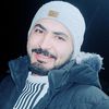 user200645039