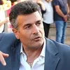 enrico2691