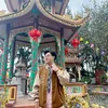 trongxonghoardihocday