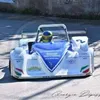 nicolosi7