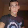 jocikis5020