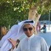 ariffinfaizz
