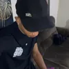 ng_toddy