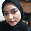 zaahiyahcosmetics