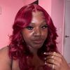 fknblkbarbie