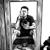 amrey_4