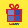 MYKADO10