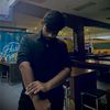 ahkiang_21